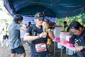 BIB: 
                            <button type="button" onclick="openModal(28155469)" class="btn btn-primary btn-sm float-right btn-popup" data-toggle="modal" data-target=".modal-high-quality">
                        <i class="fas fa-shopping-cart"></i> Add to Cart
                    </button>
                                            <button type="button" onclick="isThisMe(28155469, true)" class="btn btn-success btn-sm float-right btn-popup btn-isme hidden" data-toggle="tooltip" data-placement="bottom" title="นี่คือรูปของคุณใช่ไหม คลิกที่นี่เพื่อเอาเข้าอัลบั้ม">
                        <i class="fas fa-plus"></i> Add to album
                    </button>
                    <button type="button" onclick="isThisMe(28155469, false)" class="btn btn-warning btn-sm float-right btn-popup btn-isnotme hidden">
                        <i class="fas fa-ban"></i> Remove from album
                    </button>